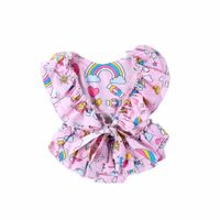 uploads/erp/collection/images/Baby Clothing/jiashunfoshan/XU0408185/img_b/img_b_XU0408185_3_x5HJET0GWT8325_1bDBurish9fvJX9HZ